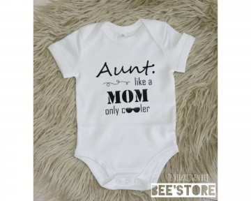 Photocollage202011201059287861