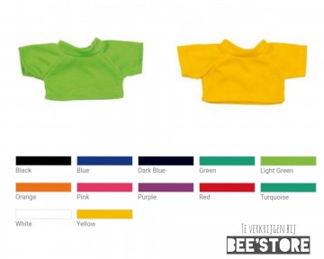 Photocollage202011231020071251 1