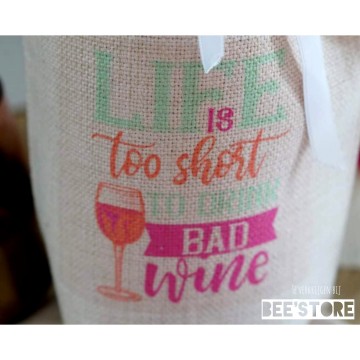 Photocollage202011241959085141