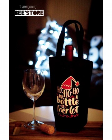 Photocollage202011242157275971