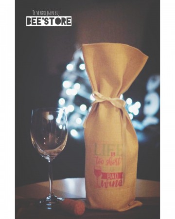 Photocollage202011242159592311