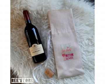 Photocollage202011250946319891