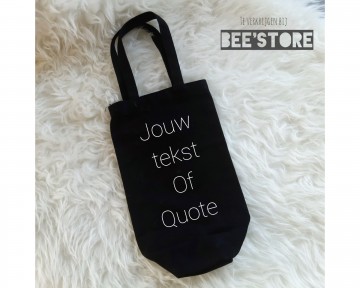 Photocollage202011251131037501