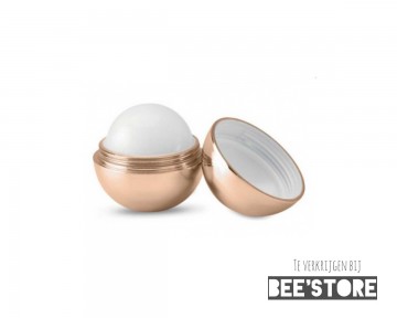 Photocollage202011260028552631