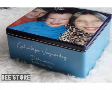 Photocollage202011261355107601