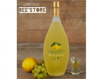 Photocollage202012032238218861