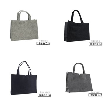 Photocollage202012041152231621