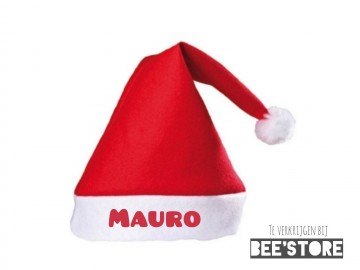 Photocollage202012042114148001