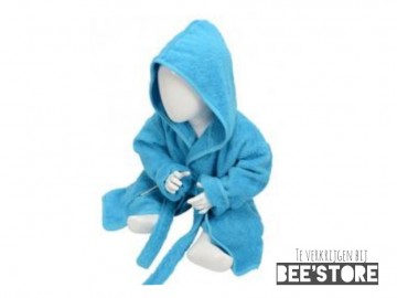 Photocollage202012051950081161