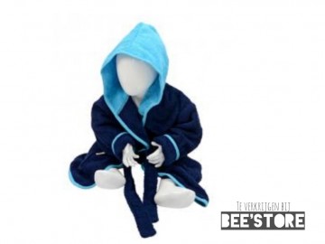 Photocollage202012052000096471 0