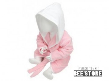 Photocollage202012052000556951