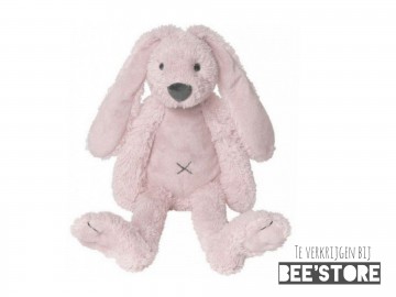 Photocollage202012061719507401