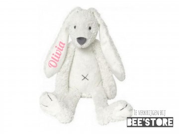 Photocollage202012061724407221