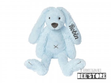 Photocollage202012061727385811