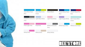 Photocollage202012071130185771