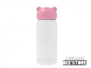 Photocollage202012081910484381