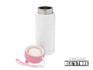 Photocollage202012081911405381