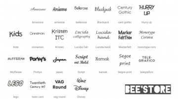 Photocollage202012091005293581 0