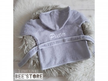 Photocollage202012131320550141