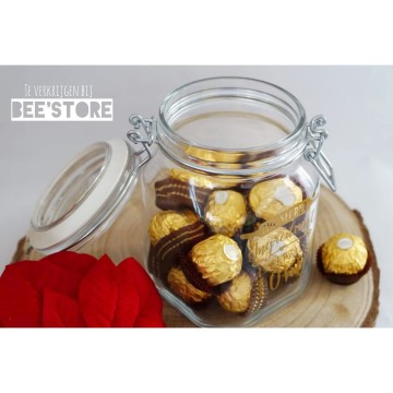 Photocollage202012201123219861