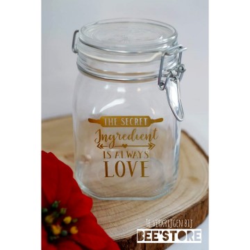 Photocollage202012201824080711