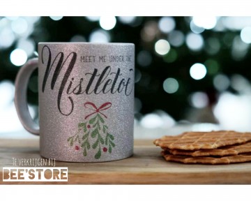 Photocollage202012211611441711