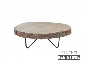 Photocollage202101051100022841