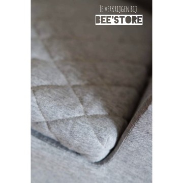 Photocollage202101071449246671