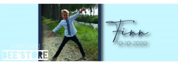 Photocollage202101091848248381