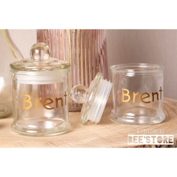 Photocollage202101111649577501