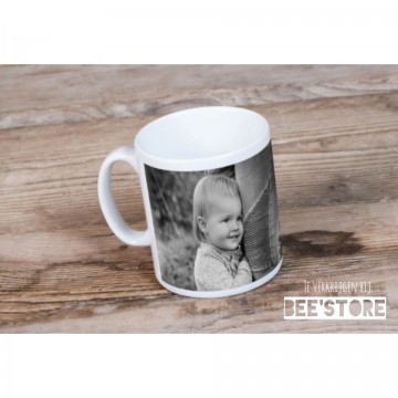 Photocollage202101171516437011