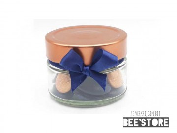 Photocollage202101202207317201