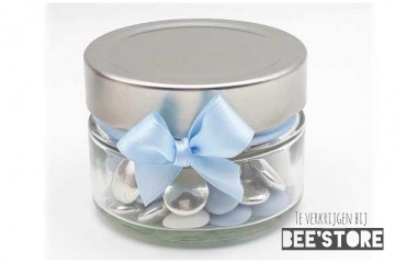 Photocollage202101202209170171