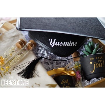 Photocollage202101251715277531