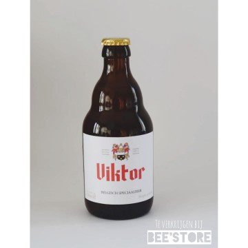 Photocollage202101261120569641