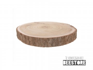 Photocollage202102061414430301