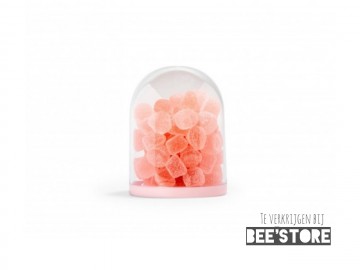 Photocollage202102071157089821