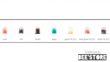 Photocollage202102081518427361