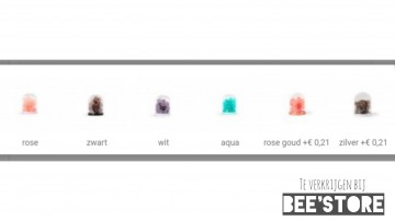 Photocollage202102081519213761