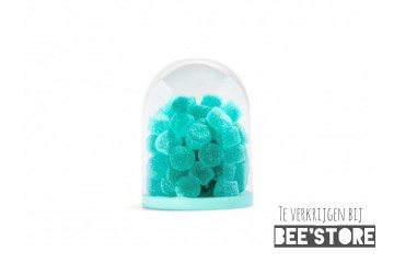 Photocollage202102081537078801