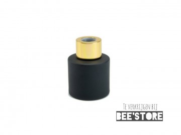 Photocollage202102091928080401