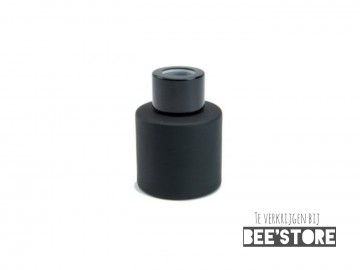 Photocollage202102091929009891