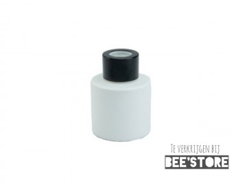 Photocollage202102091930266291