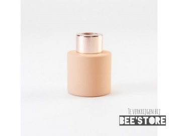 Photocollage202102091931121631