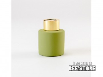 Photocollage202102091931582481