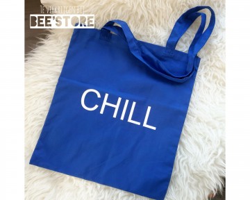 Photocollage202102111114156211