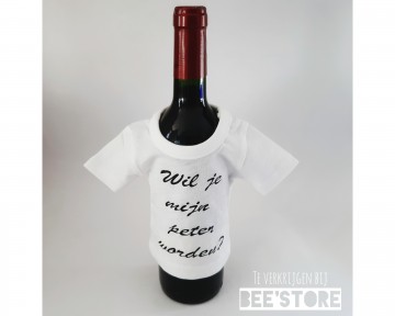 Photocollage202102111306566211