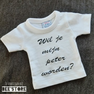 Photocollage202102111312107911