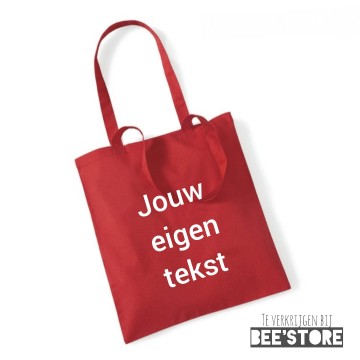 Photocollage202102111450257781