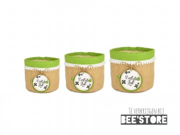 Photocollage202102161731158491